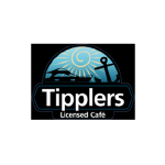 https://www.smartown.ae/wp-content/uploads/2022/04/logo-tipplers.png
