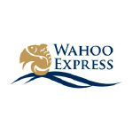 https://www.smartown.ae/wp-content/uploads/2022/04/logo-wahoo-express.png