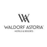 https://www.smartown.ae/wp-content/uploads/2022/04/logo-waldorf-astoria.png