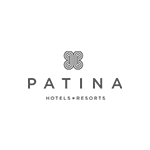 https://www.smartown.ae/wp-content/uploads/2022/04/patina-logo.png