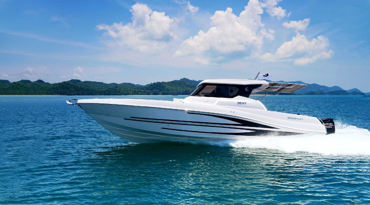 silver-craft-36 silver-craft-36
