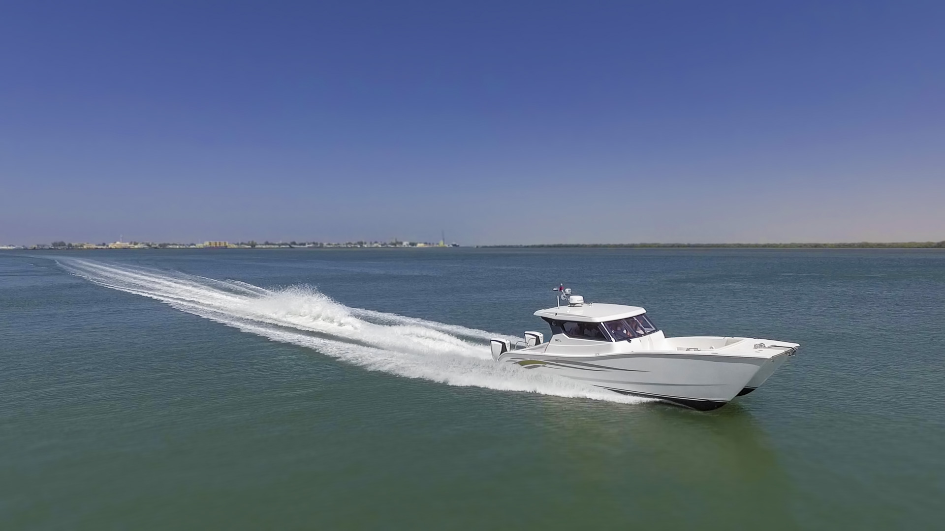 SILVERCAT 34HT 2 2 SilverCat 34HT