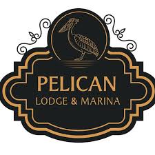 https://www.smartown.ae/wp-content/uploads/2026/02/Pelican-Lodge-Uganda-Logo.jpg