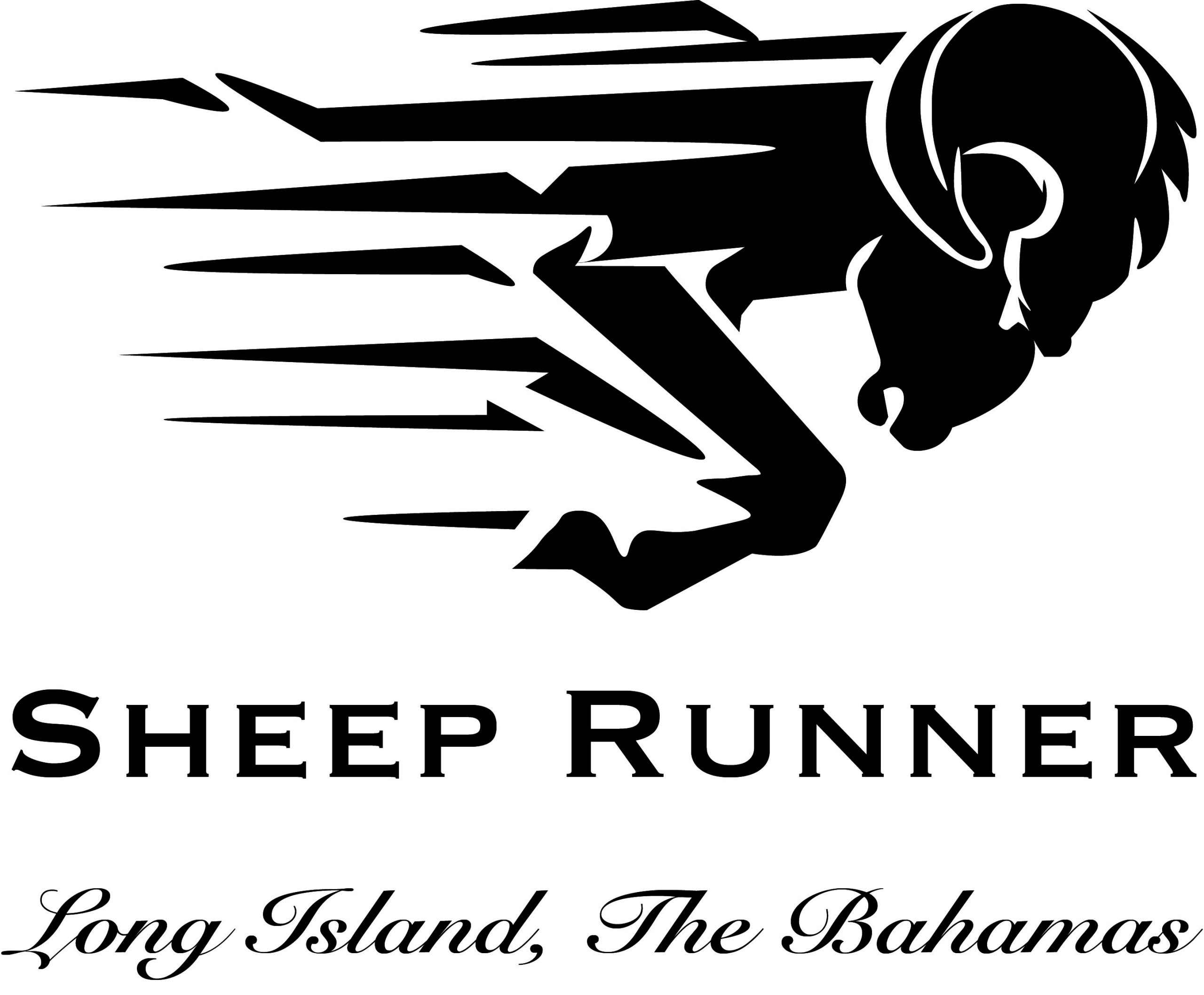 https://www.smartown.ae/wp-content/uploads/2026/02/Sheep-Runner-Long-Island-Logo-scaled.jpg